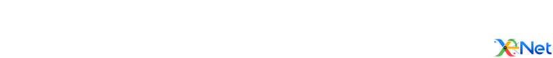 Agence Web Rillieux-la-Pape